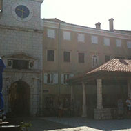 Cres